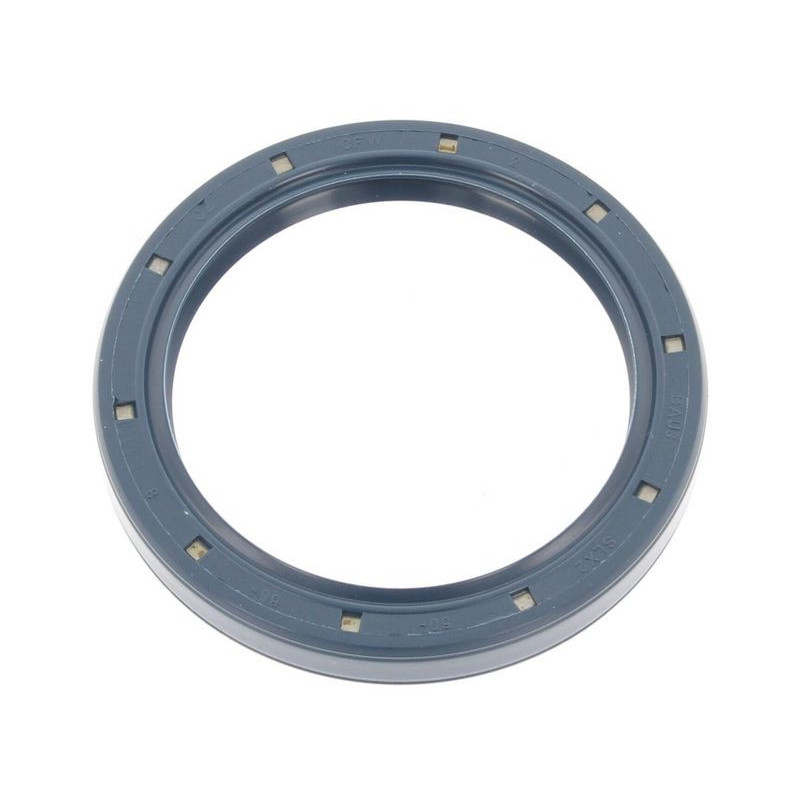 Cuscinetto ruota asse anteriore - CORTECO