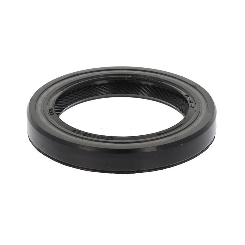 Paraolio albero motore - CORTECO