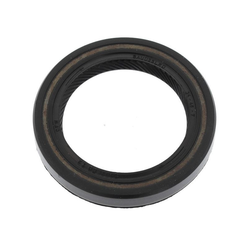 Paraolio albero motore - CORTECO