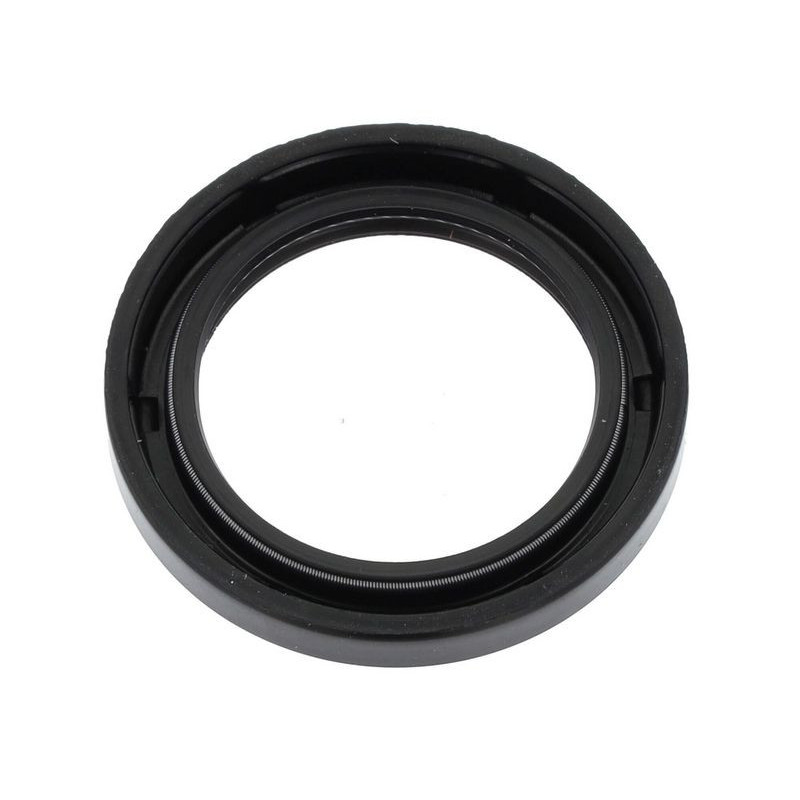 Paraolio albero motore - CORTECO