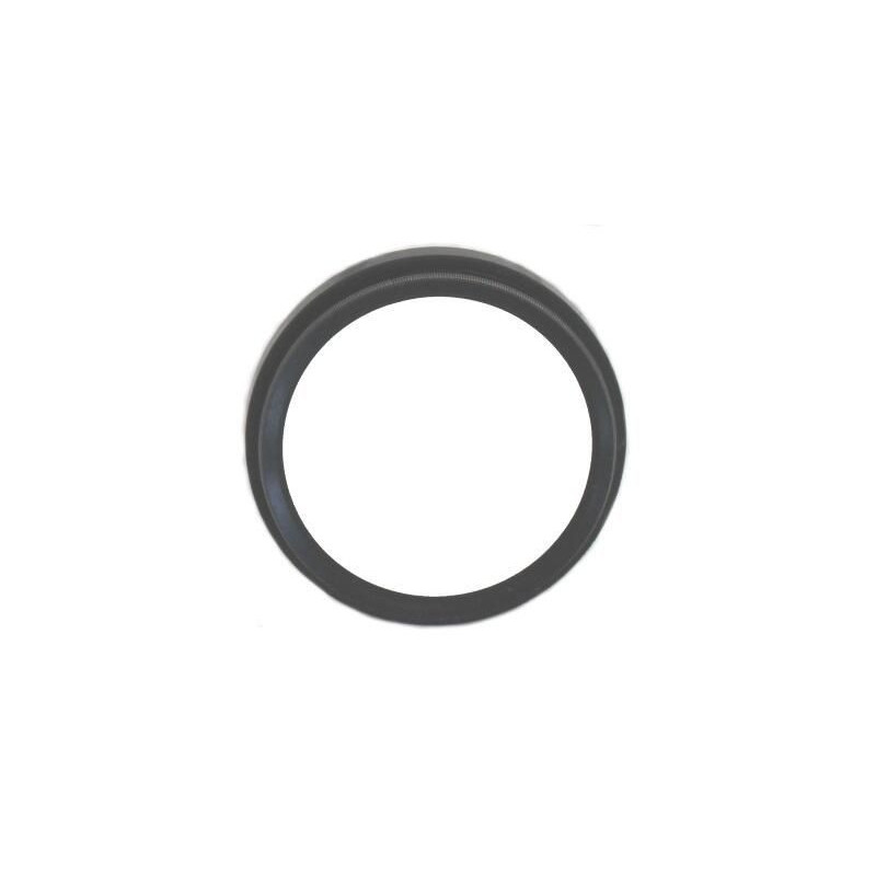 Cuscinetto ruota asse anteriore - CORTECO