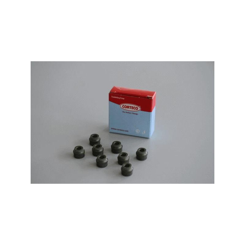 Guarnizione testata - CORTECO