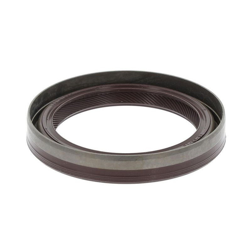 Paraolio albero motore - CORTECO