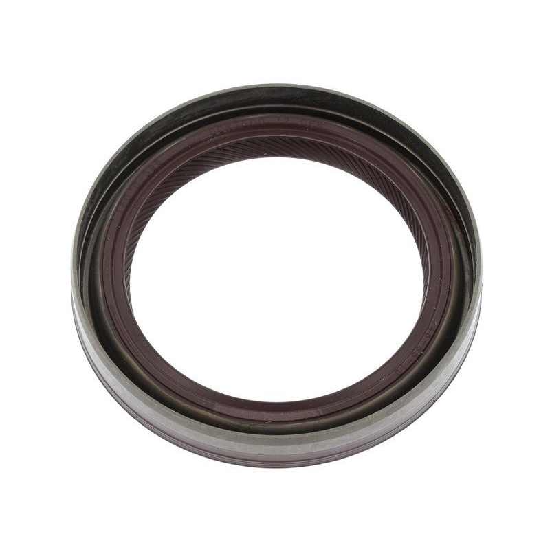 Paraolio albero motore - CORTECO