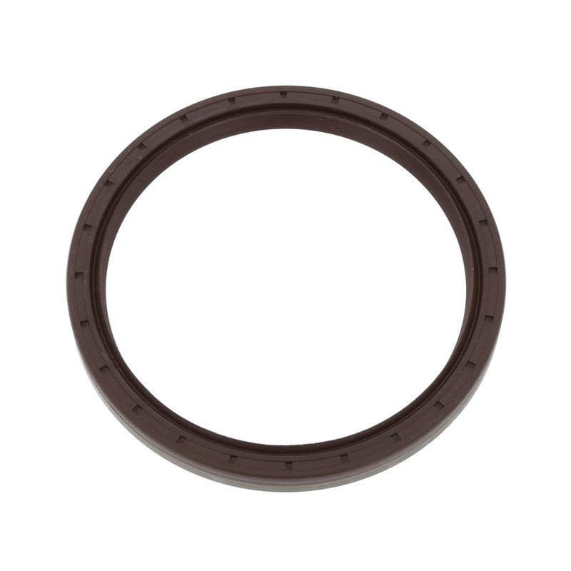 Paraolio albero motore - CORTECO