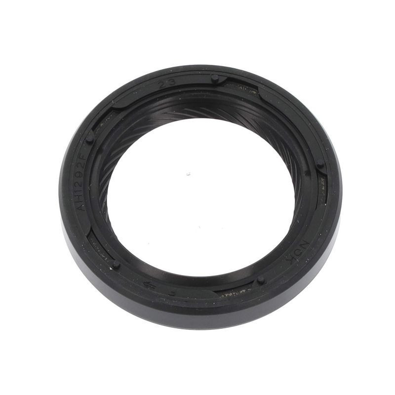 Paraolio albero motore - CORTECO