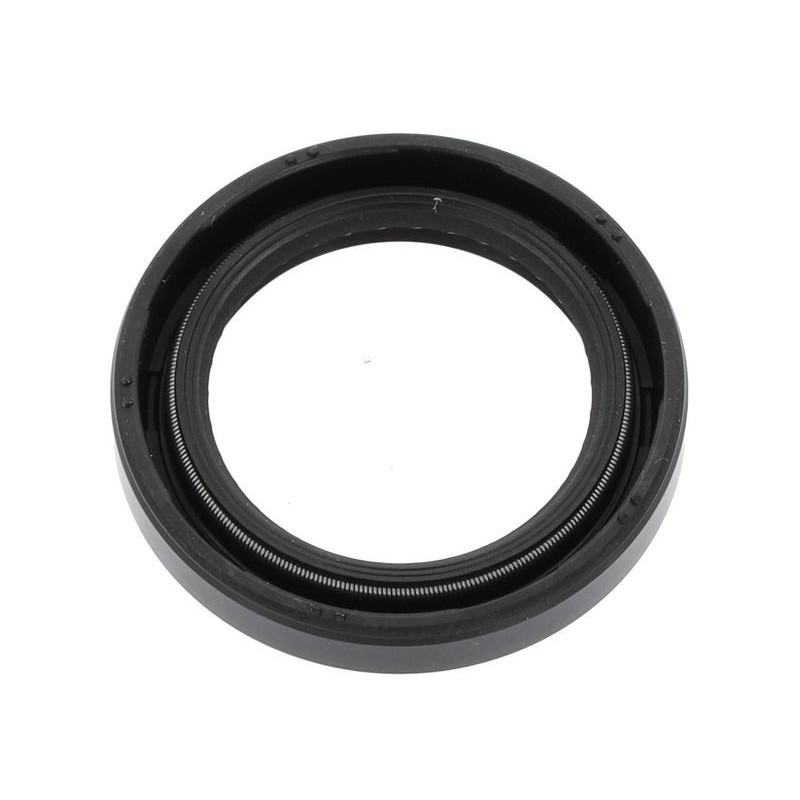 Paraolio albero motore - CORTECO