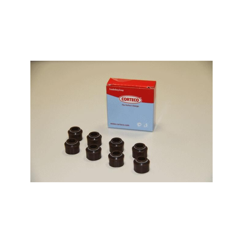 Guarnizione testata - CORTECO