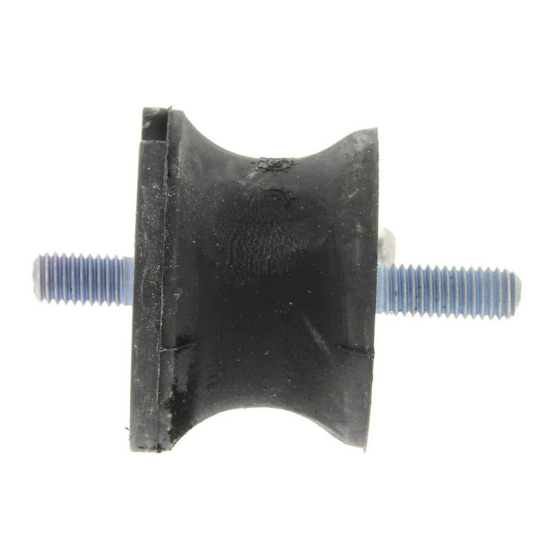 Supporto motore - CORTECO