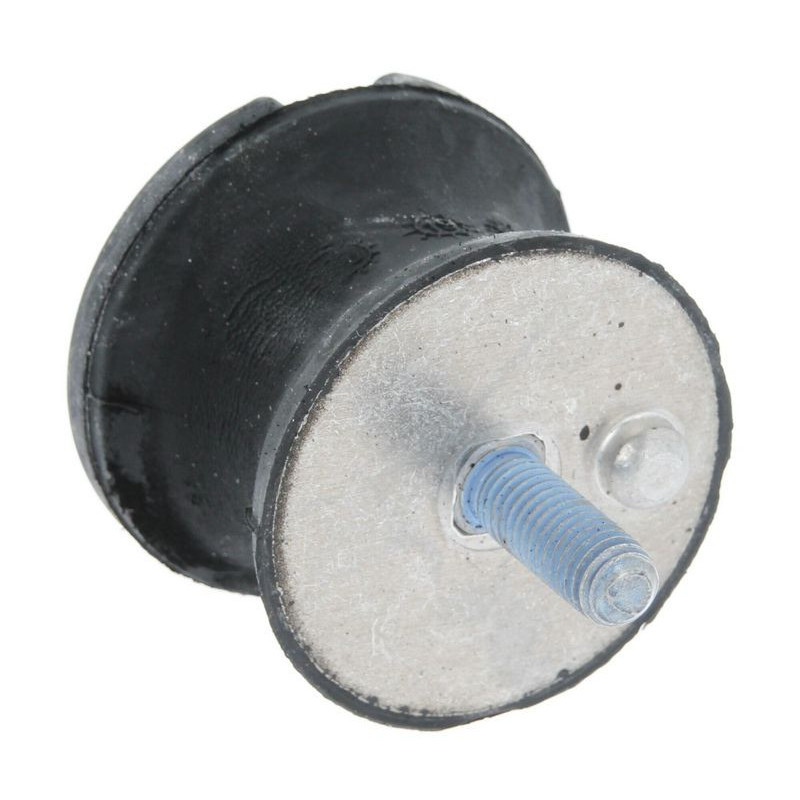 Supporto motore - CORTECO