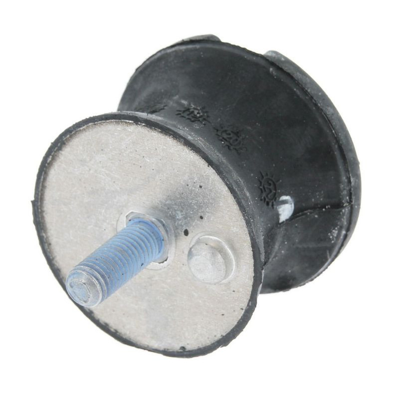 Supporto motore - CORTECO