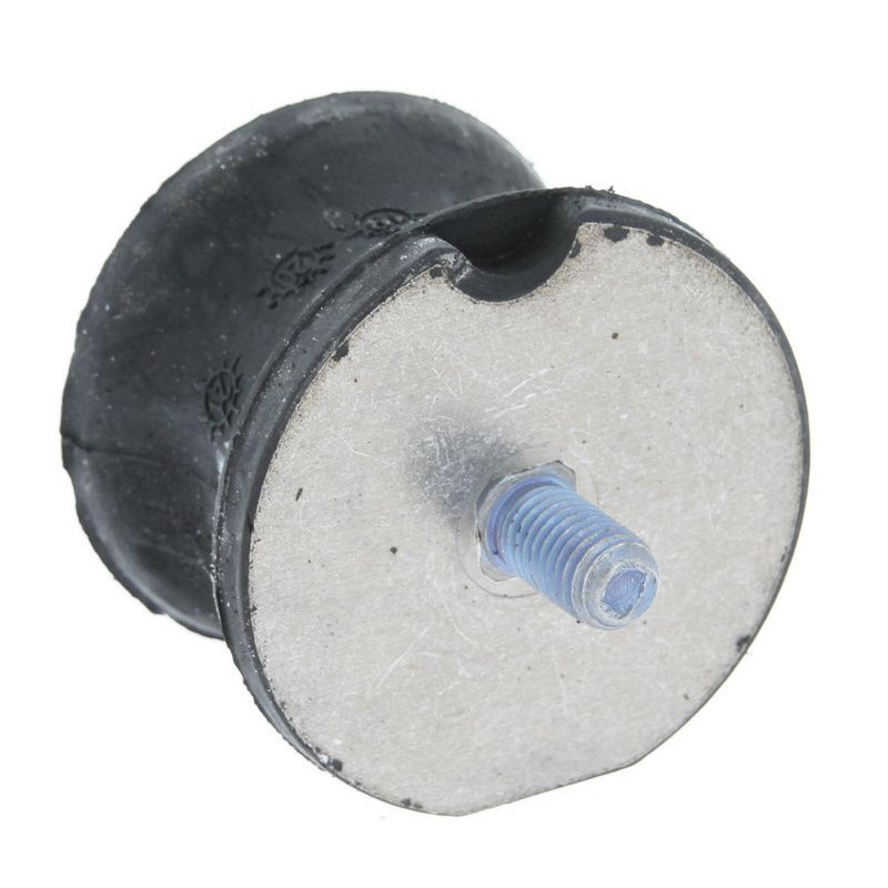 Supporto motore - CORTECO