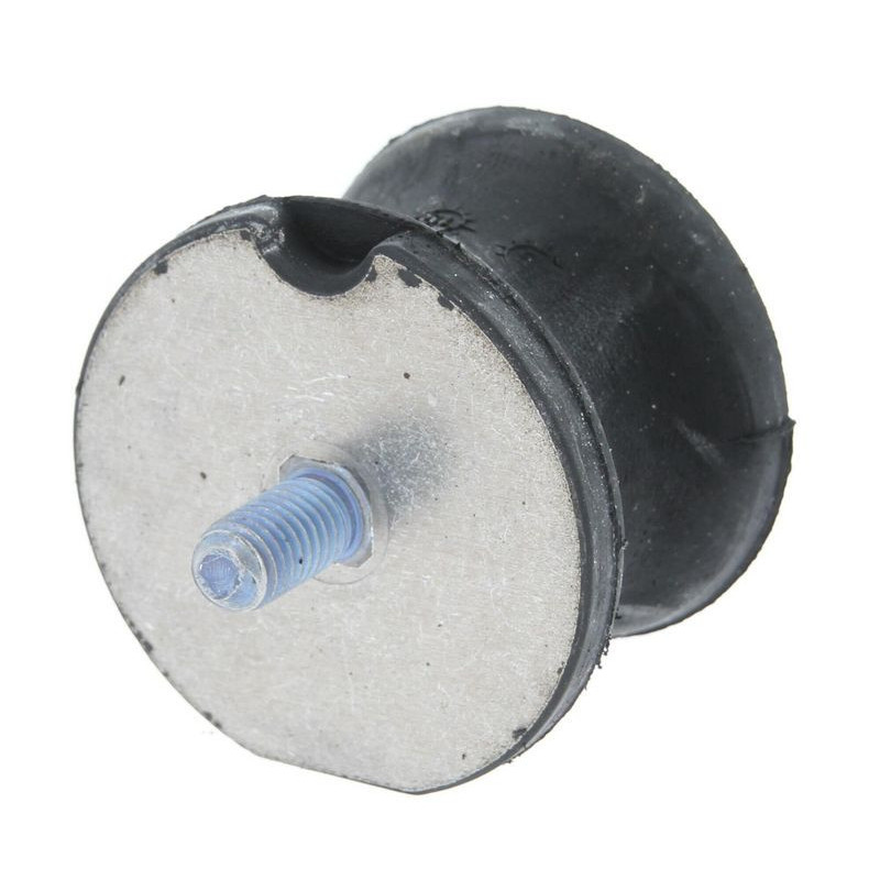 Supporto motore - CORTECO