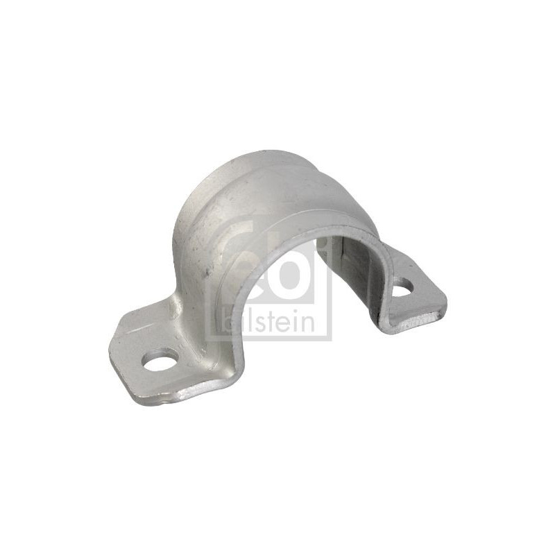 Boccola barra antirollio - FEBI