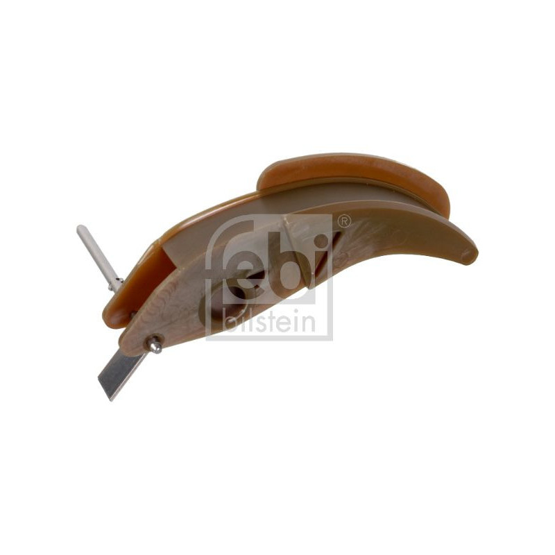 Kit distribuzione - FEBI