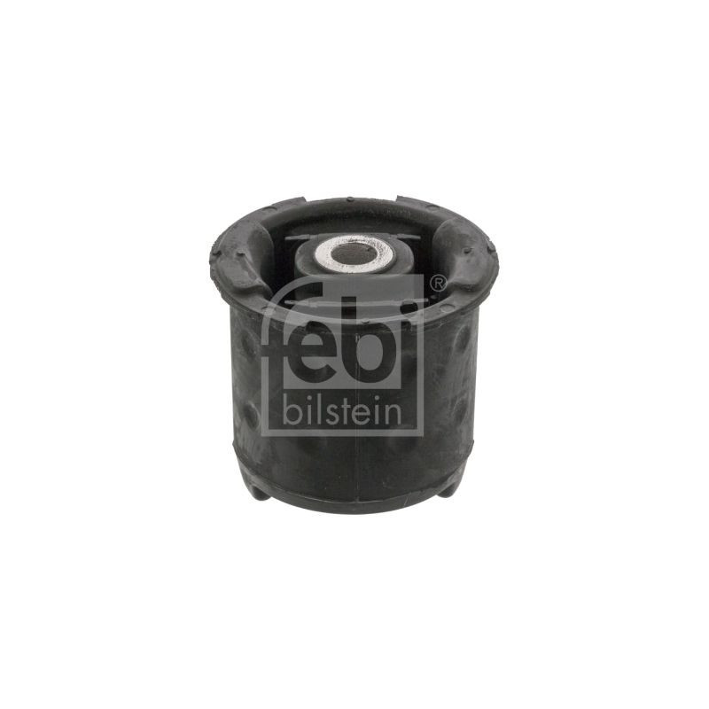 Supporto assale - FEBI