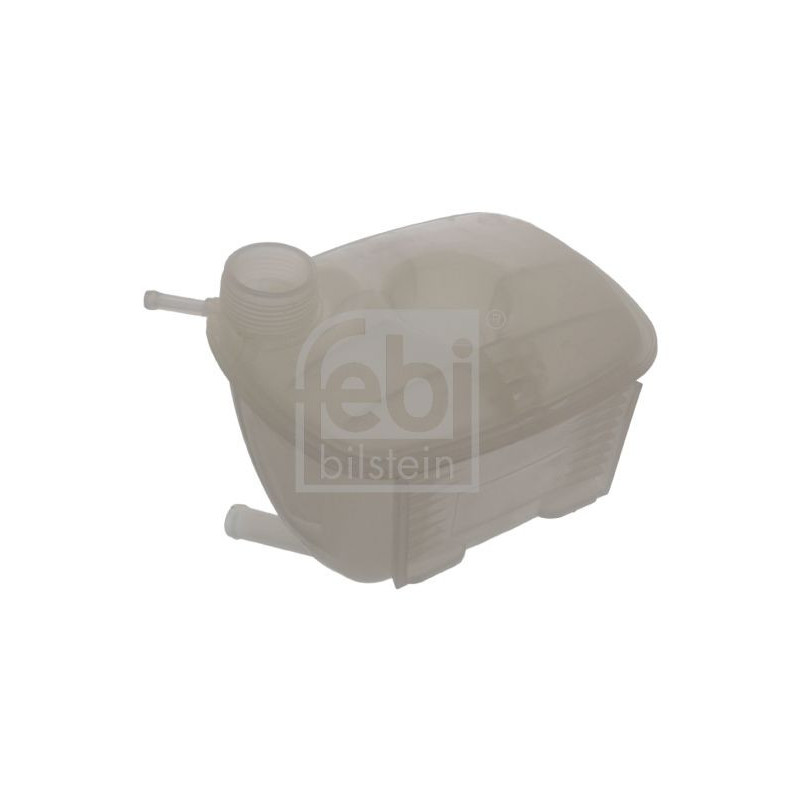 Vaschetta espansione - FEBI