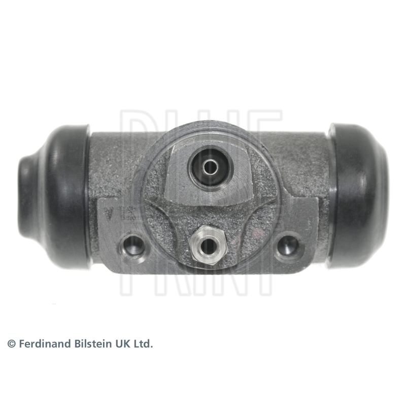 Cilindretto freno - BLUE PRINT