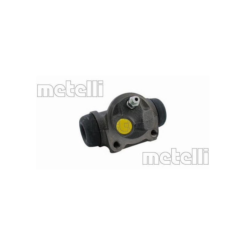 Cilindretto freno - METELLI