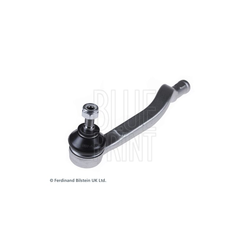 Testa sterzo - BLUE PRINT