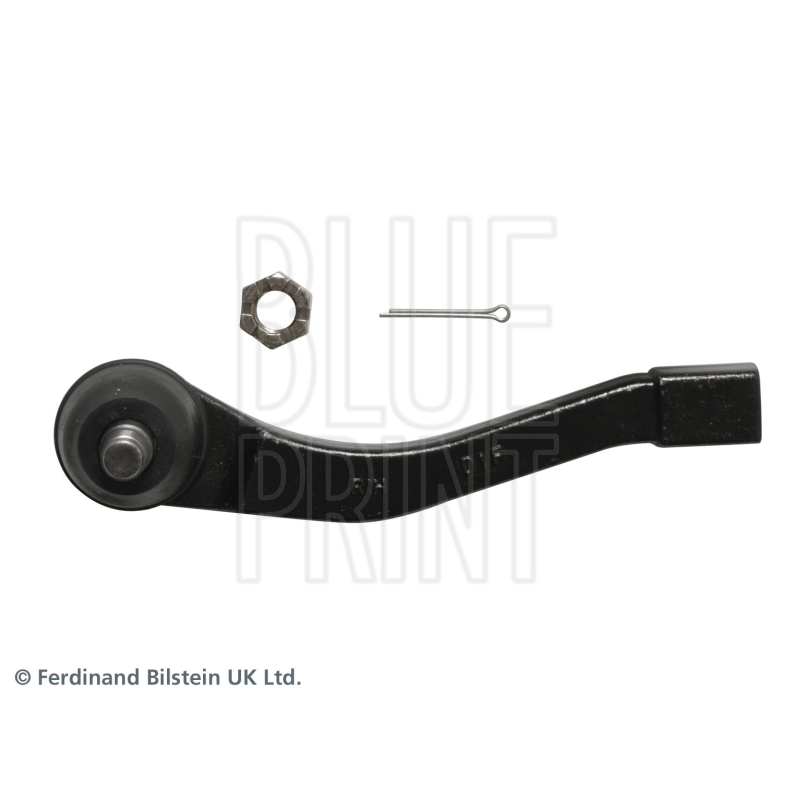 Testa sterzo - BLUE PRINT