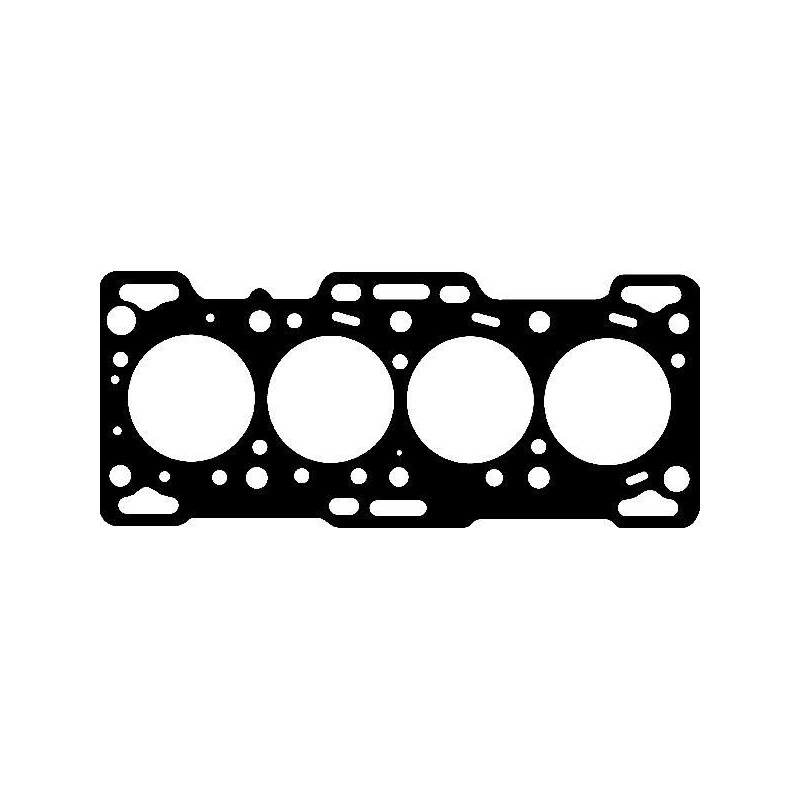 Guarnizione testata - CORTECO