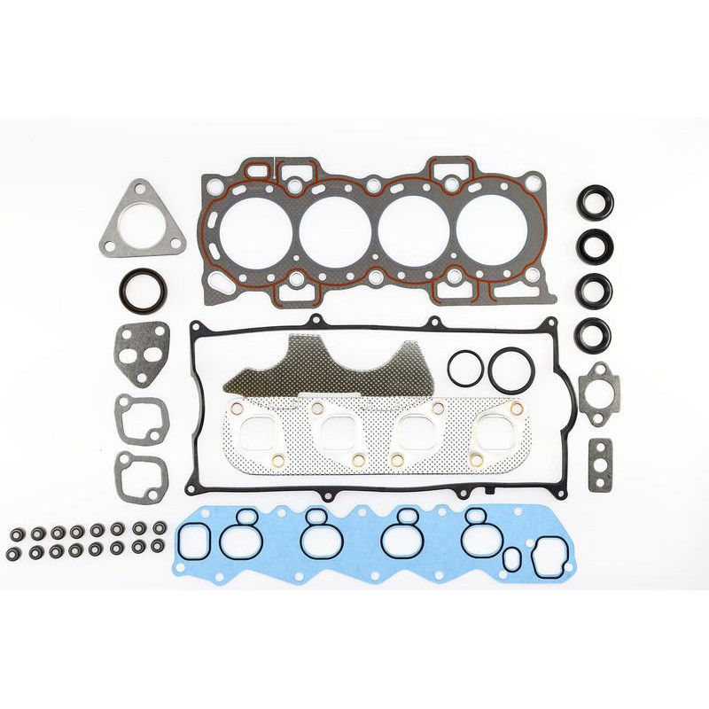 Guarnizione testata - CORTECO