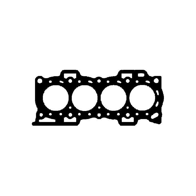 Guarnizione testata - CORTECO