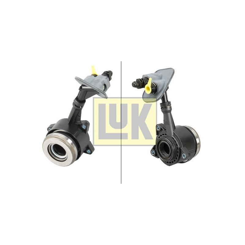 Cilindro frizione - LUK