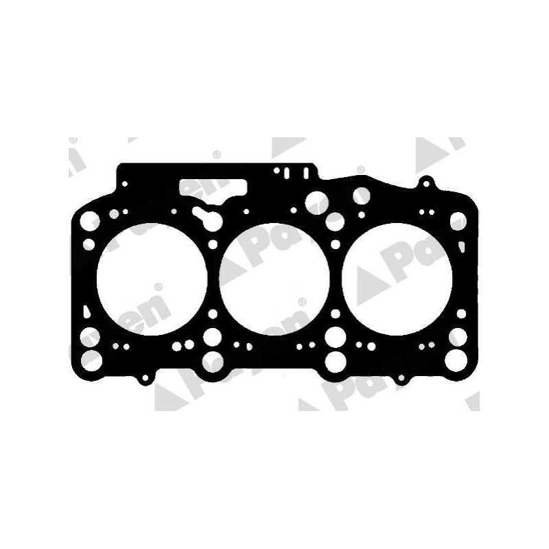 Guarnizione testata - PAYEN