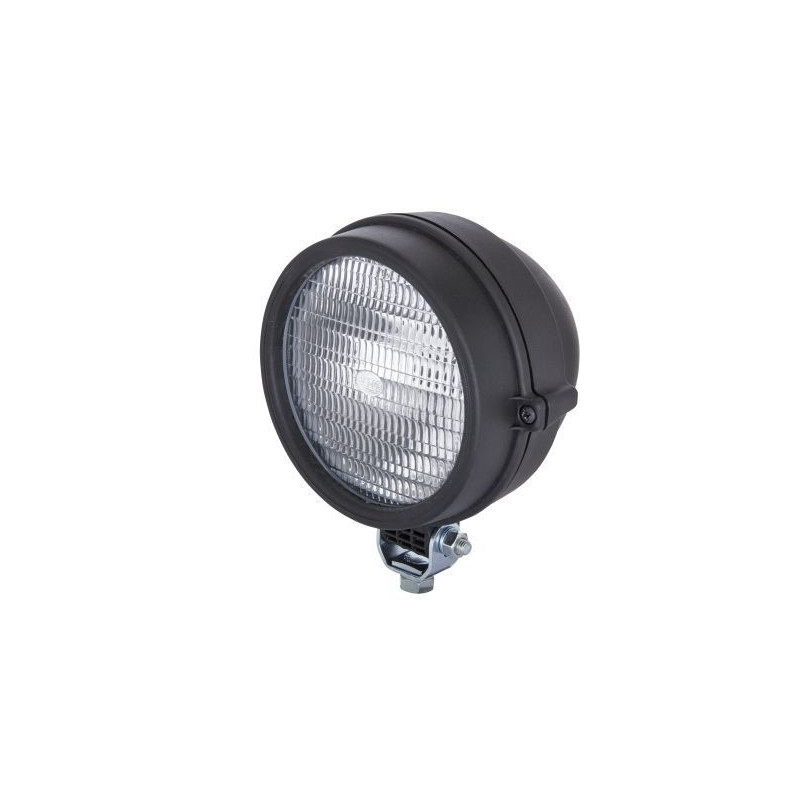 Proiettore anteriore - HELLA