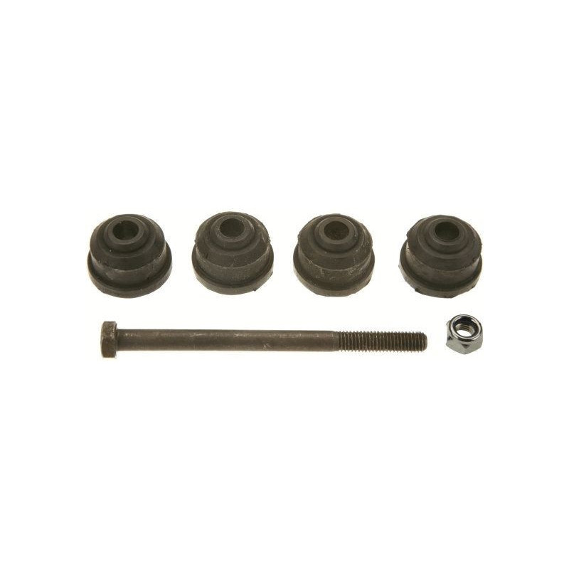 Tirante barra stabilizzatrice asse posteriore - TRW