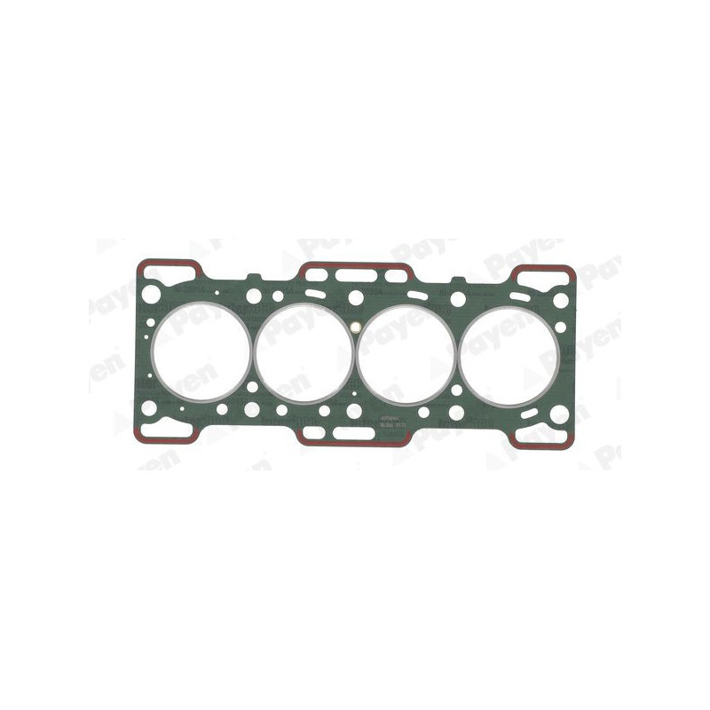 Guarnizione testata - PAYEN