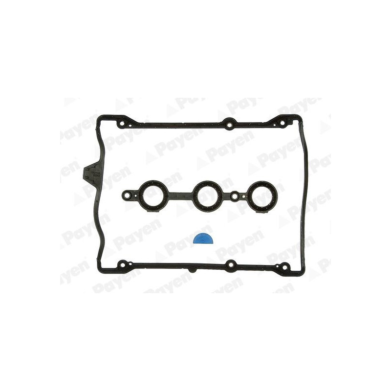 Guarnizione coperchio punterie - PAYEN