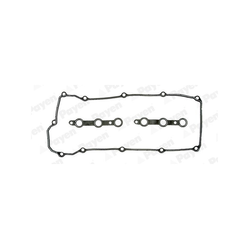 Guarnizione coperchio punterie - PAYEN