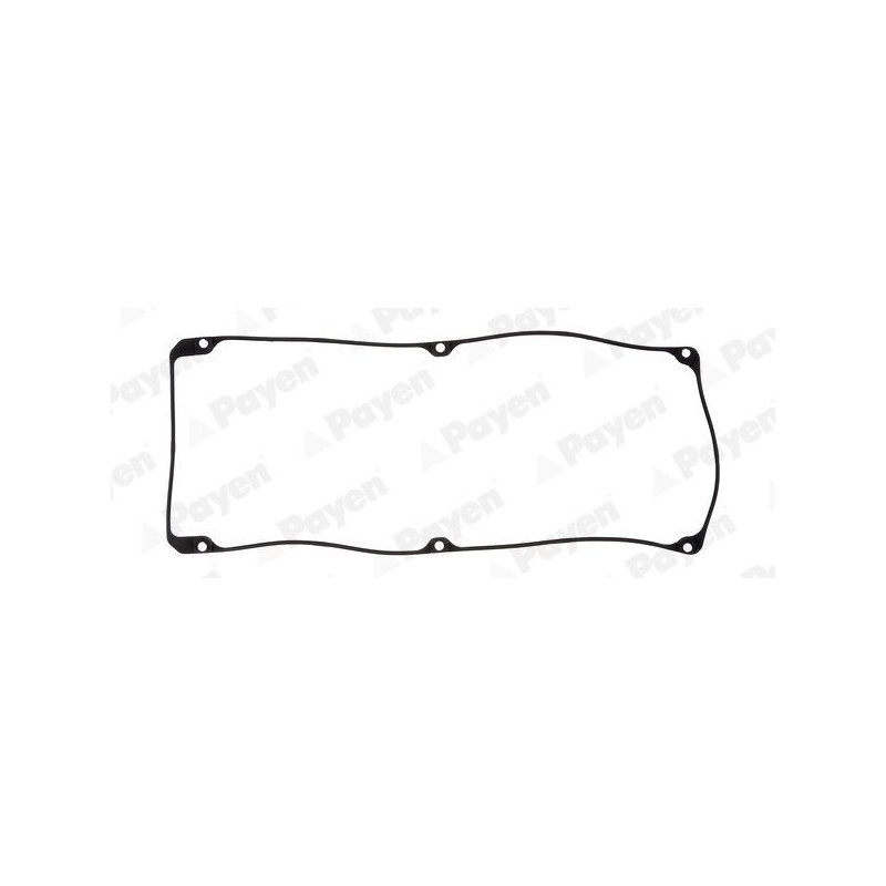 Guarnizione coperchio punterie - PAYEN