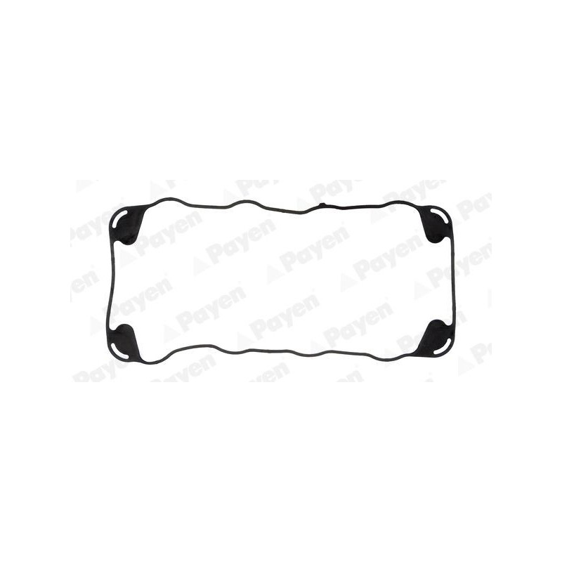 Guarnizione coperchio punterie - PAYEN