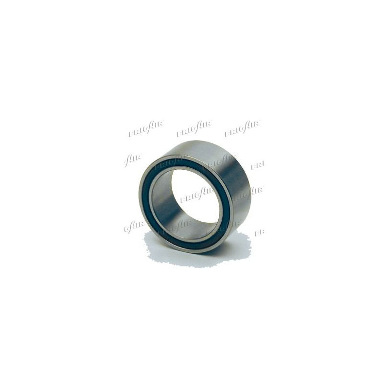 Pompa carburante - FRIG AIR