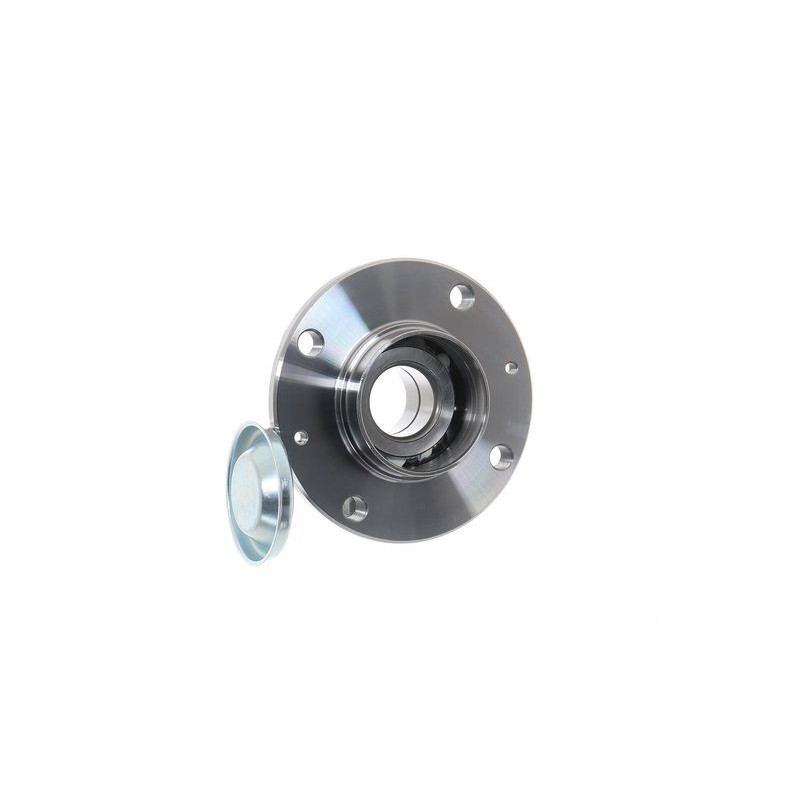 Cuscinetto ruota asse posteriore - SKF