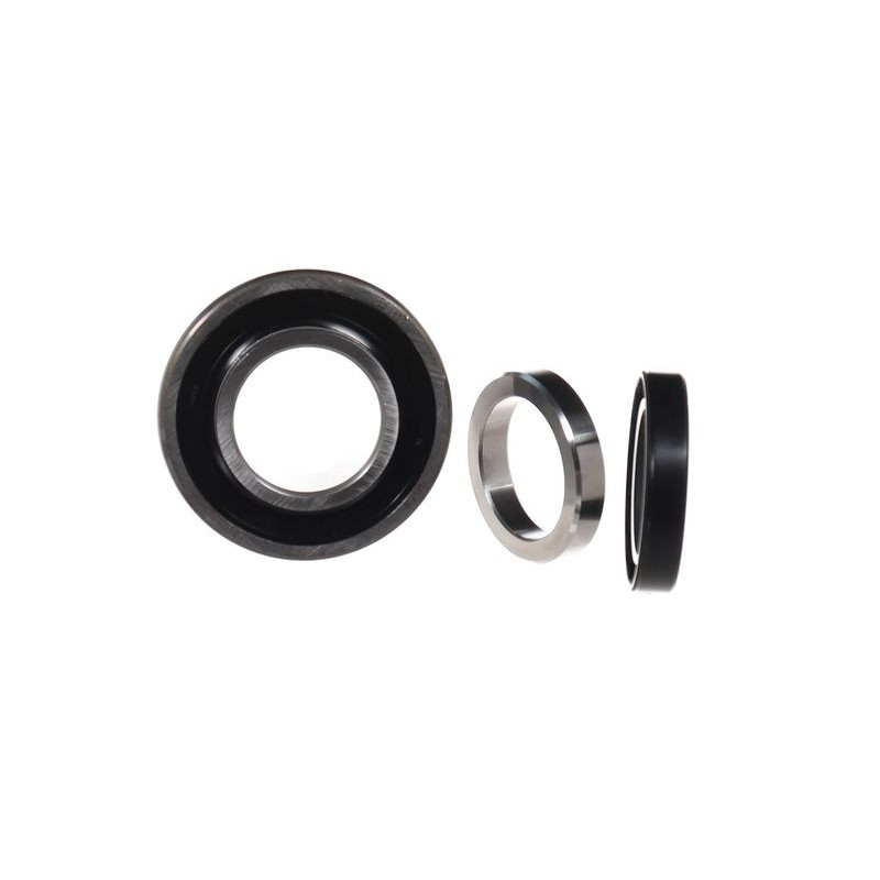 Cuscinetto ruota asse anteriore - SKF