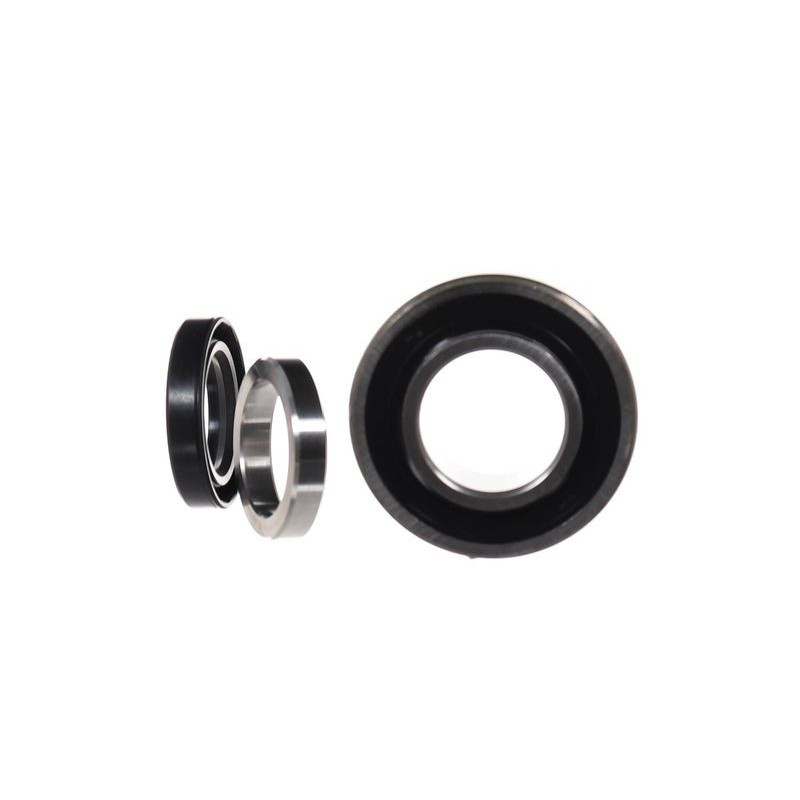 Cuscinetto ruota asse anteriore - SKF