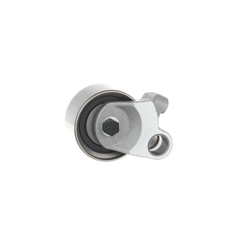 Tendicinghia distribuzione - SKF