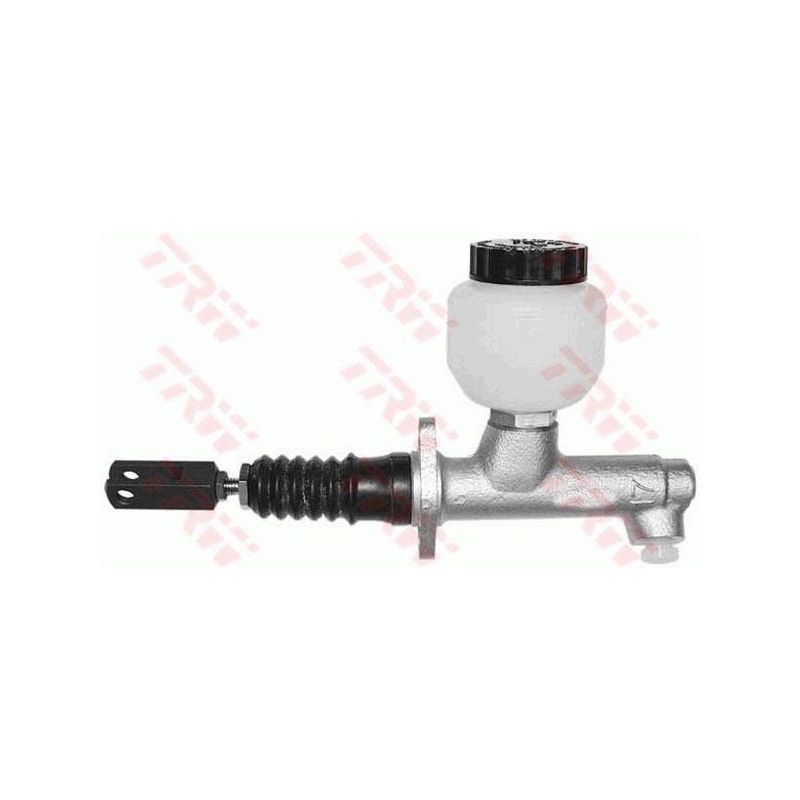 Cilindro frizione - TRW