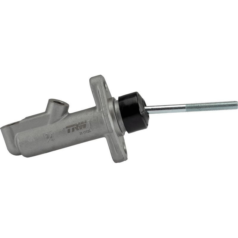 Cilindro frizione - TRW