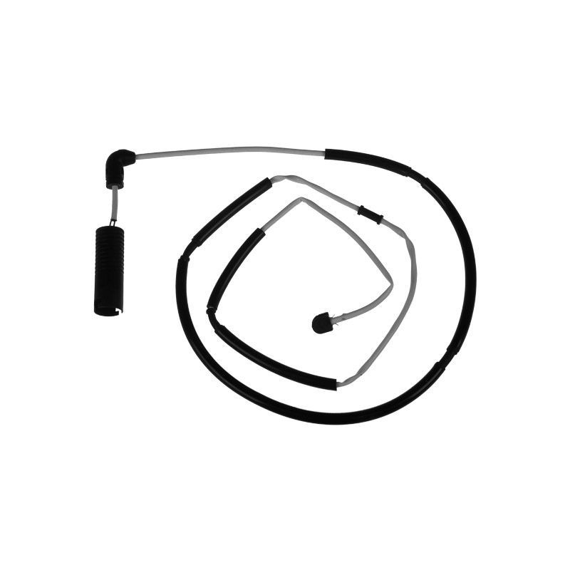 Indicatore usura freno asse posteriore - TRW