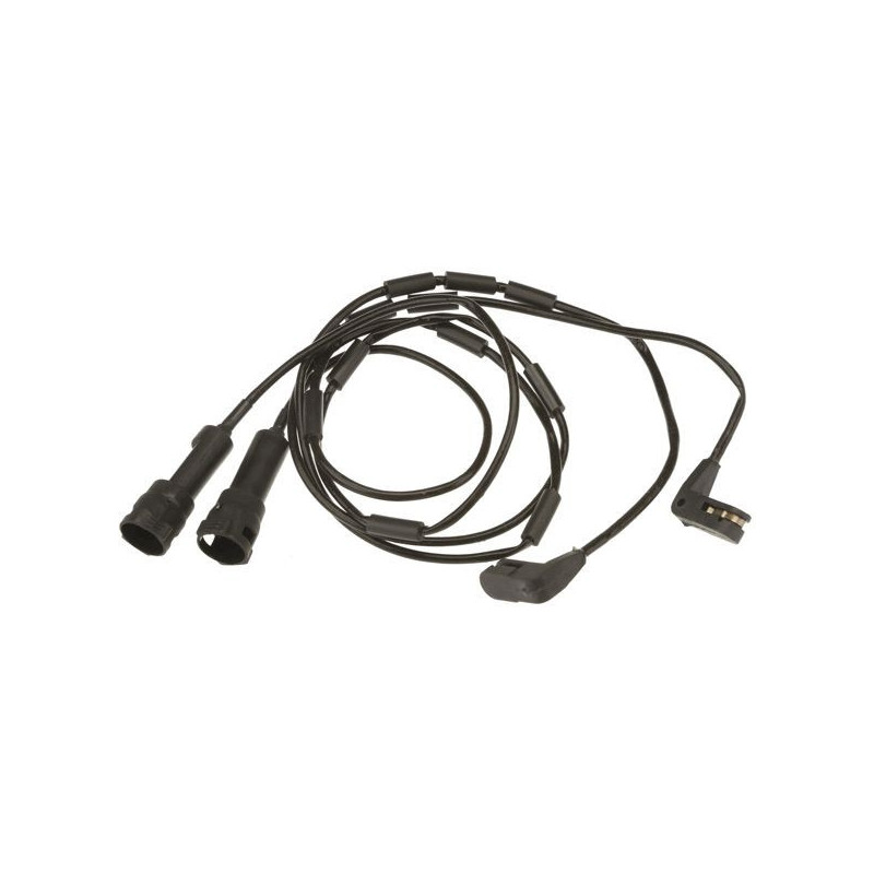 Indicatore usura freno asse anteriore - TRW