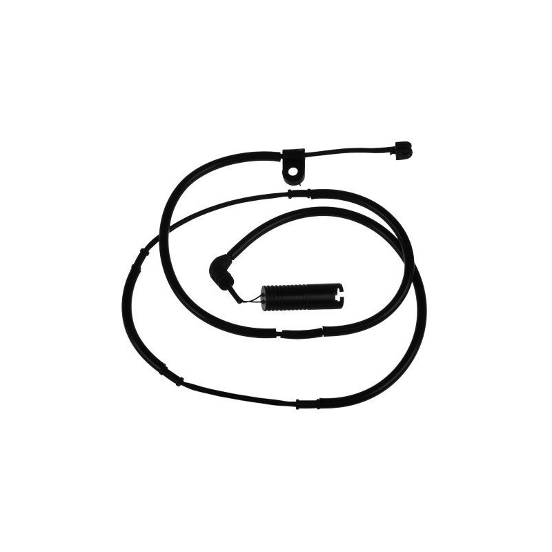 Indicatore usura freno asse anteriore - TRW