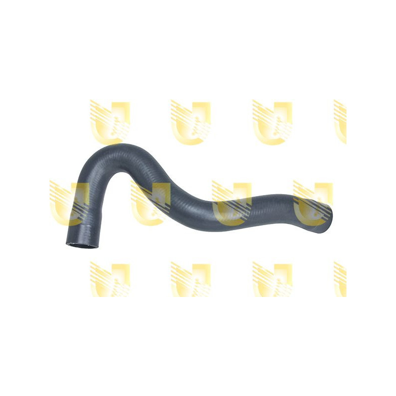 Tubo radiatore - UNIGOM