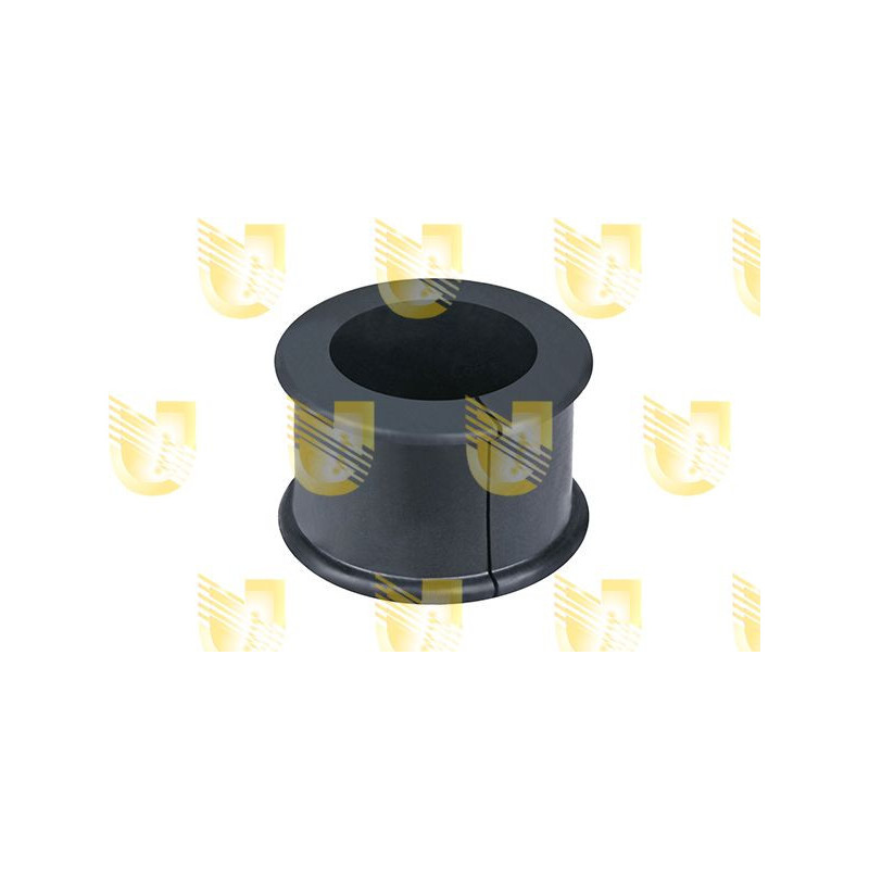 Boccola barra antirollio - UNIGOM