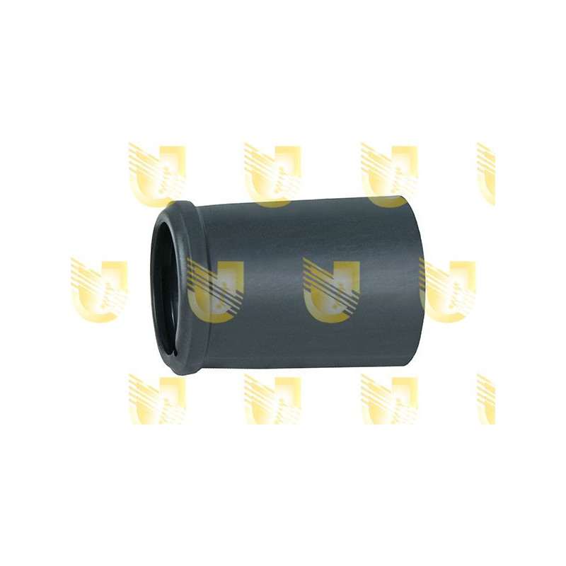 Kit protezione ammortizzatore - UNIGOM